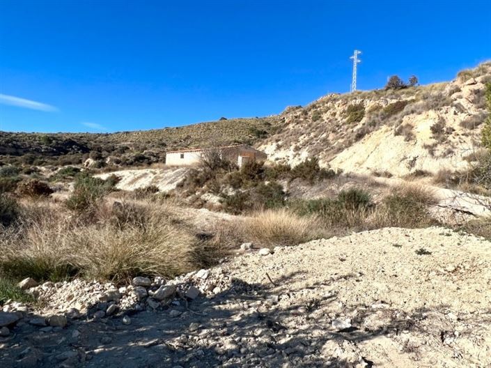 Image No.52-4 Bed Country House for sale