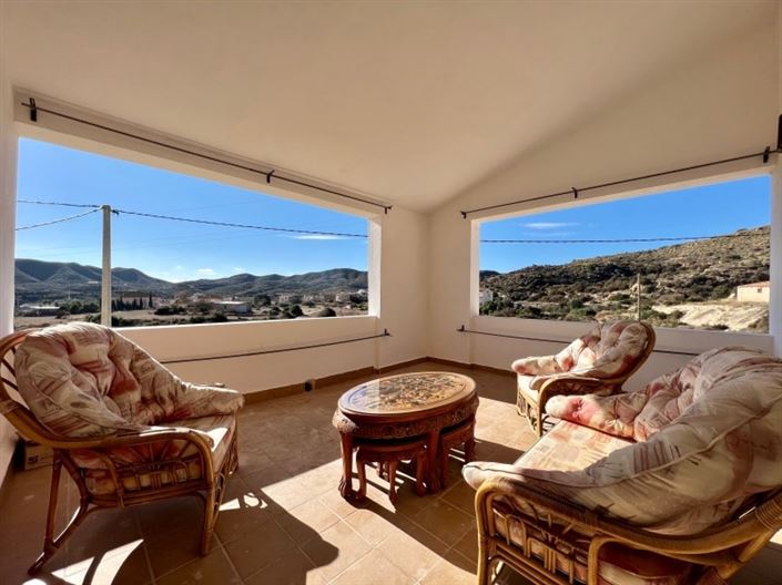 Image No.4-4 Bed Country House for sale