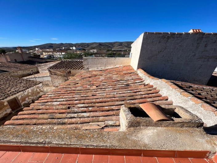 Image No.15-1 Bed Townhouse for sale