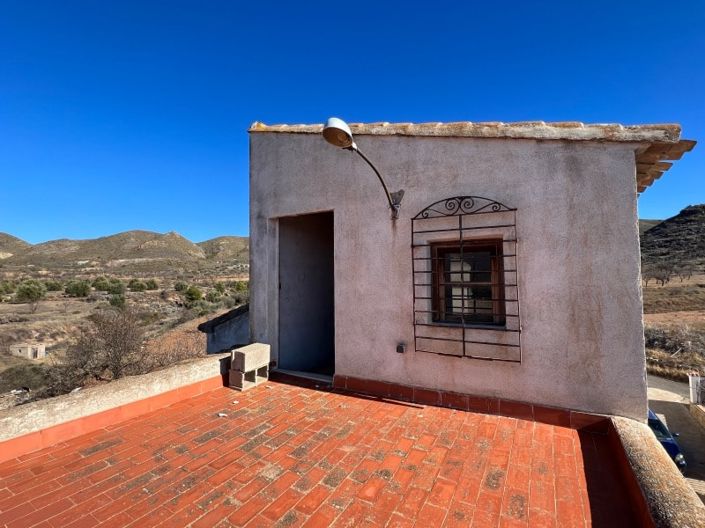 Image No.7-1 Bed Townhouse for sale