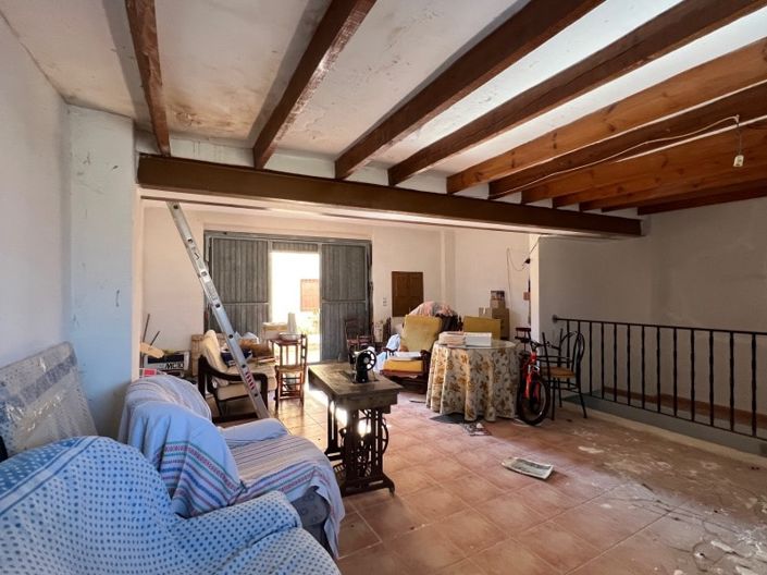 Image No.8-1 Bed Townhouse for sale