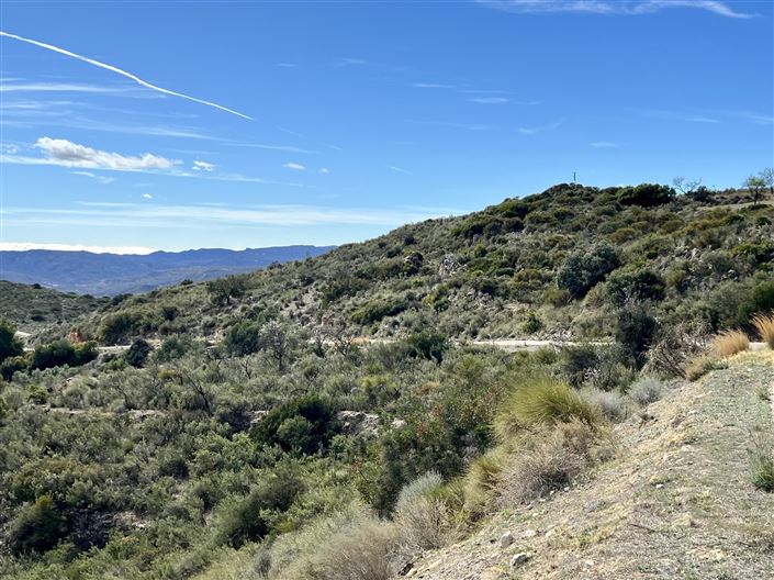 Image No.2-Land for sale