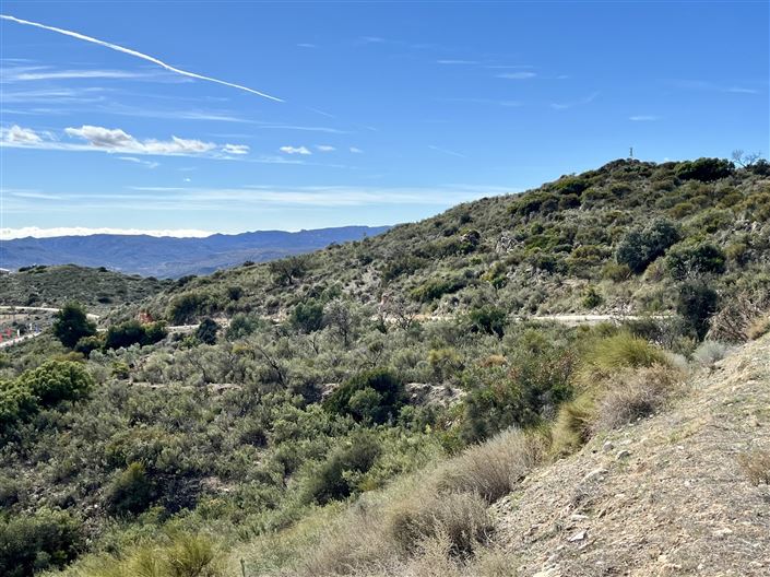 Image No.3-Land for sale