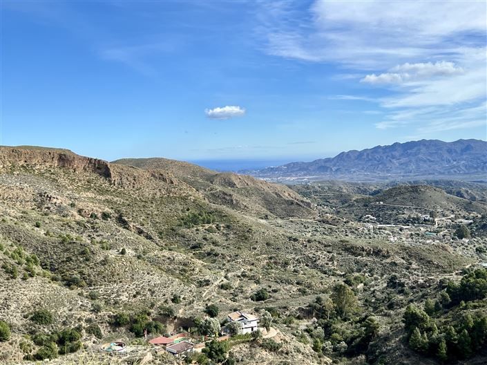 Image No.4-Land for sale