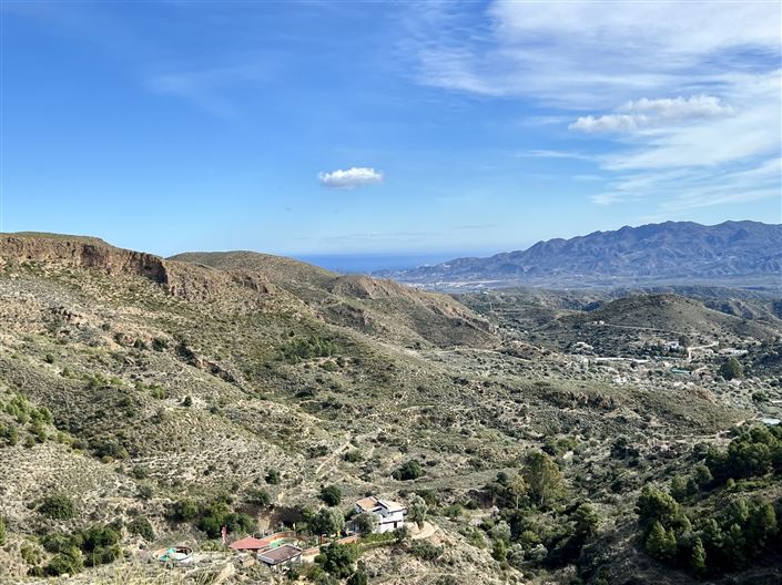 Image No.5-Land for sale