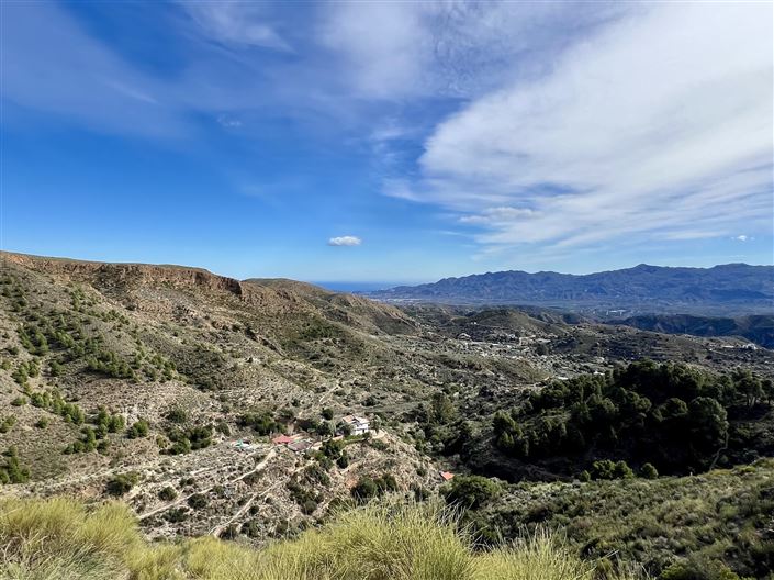 Image No.6-Land for sale