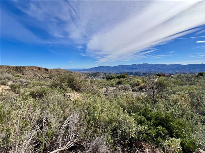 Image No.7-Land for sale