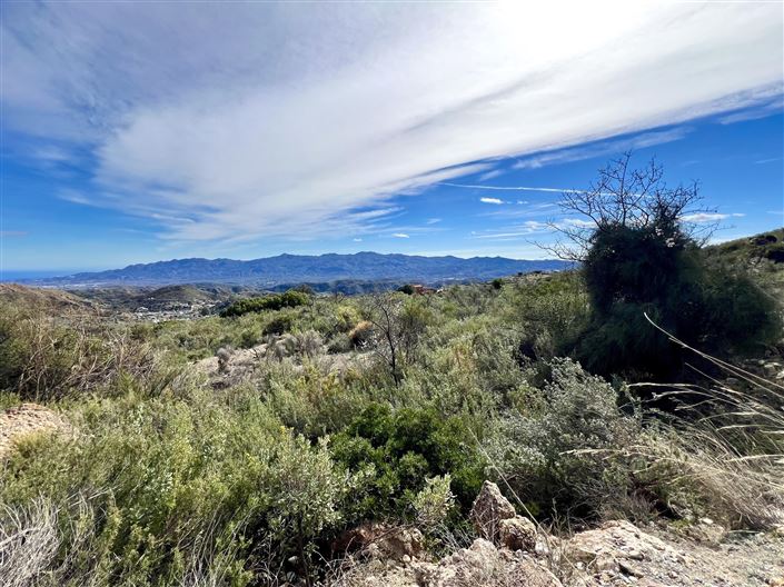 Image No.8-Land for sale