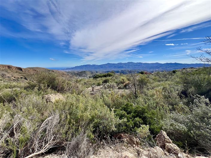 Image No.9-Land for sale