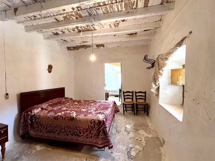 Image No.18-3 Bed Townhouse for sale