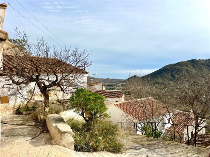 Image No.2-3 Bed Townhouse for sale