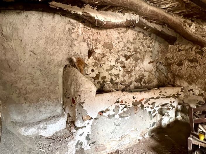 Image No.28-3 Bed Townhouse for sale