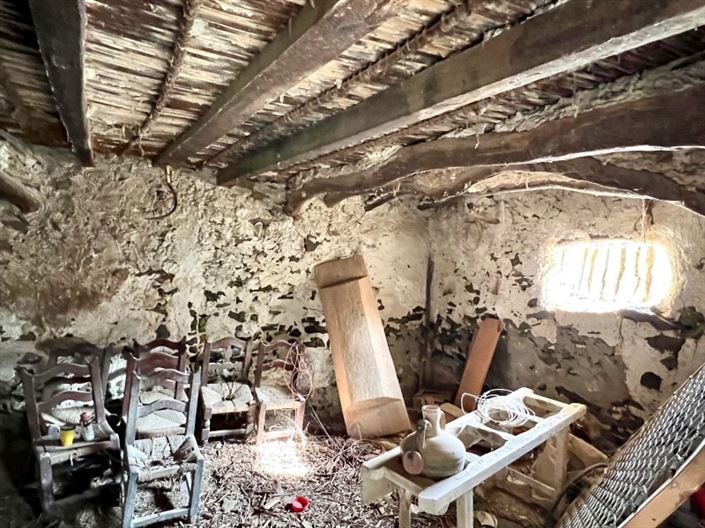 Image No.29-3 Bed Townhouse for sale