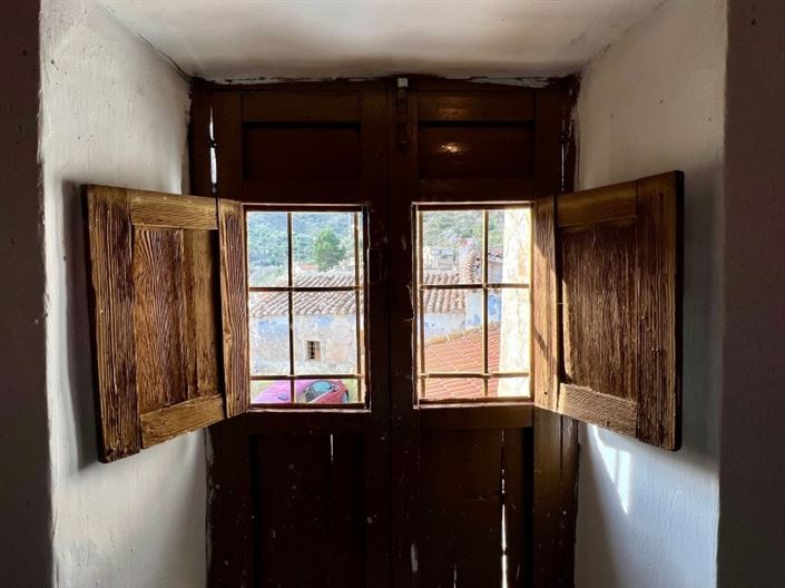 Image No.3-3 Bed Townhouse for sale