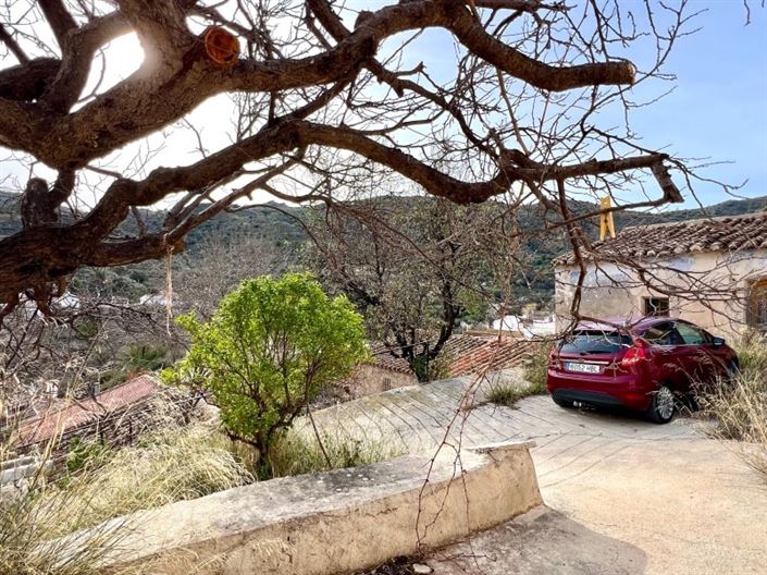 Image No.6-3 Bed Townhouse for sale