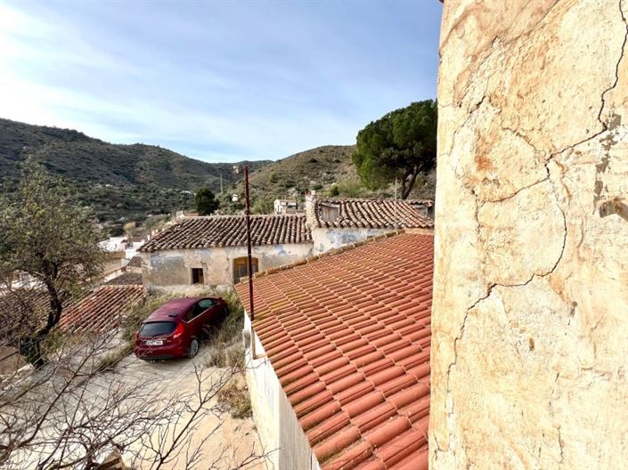 Image No.7-3 Bed Townhouse for sale