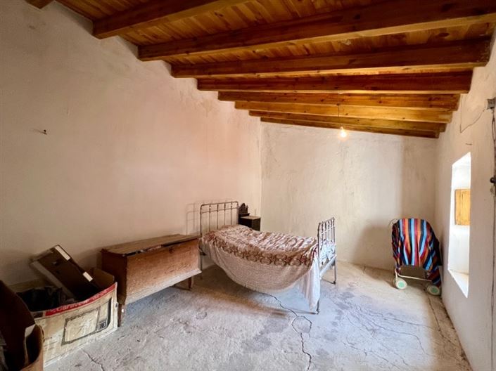 Image No.8-3 Bed Townhouse for sale