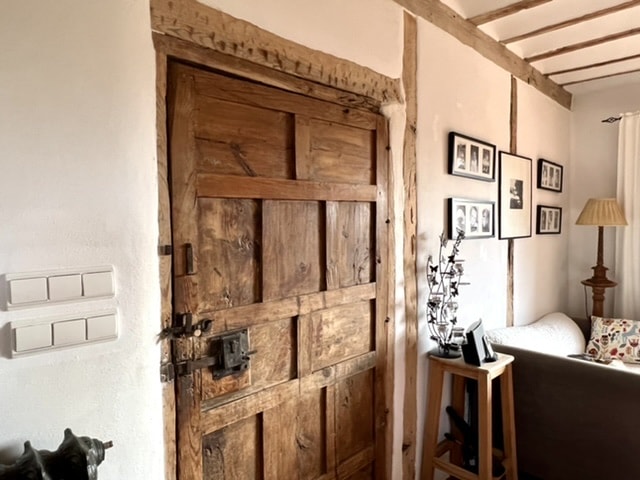 Image No.13-7 Bed Cortijo for sale