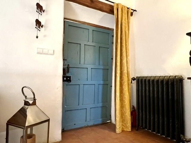 Image No.32-7 Bed Cortijo for sale