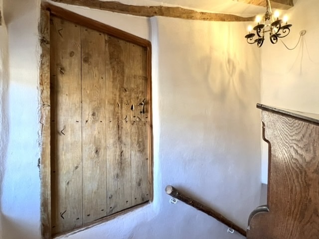 Image No.53-7 Bed Cortijo for sale