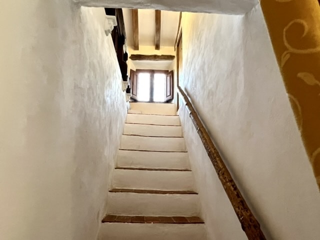 Image No.54-7 Bed Cortijo for sale