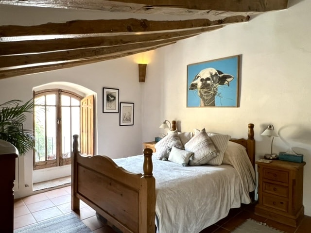 Image No.56-7 Bed Cortijo for sale