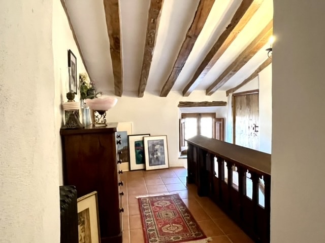 Image No.72-7 Bed Cortijo for sale