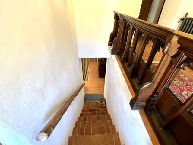 Image No.73-7 Bed Cortijo for sale