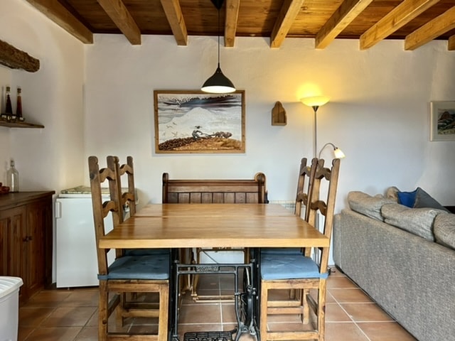 Image No.76-7 Bed Cortijo for sale