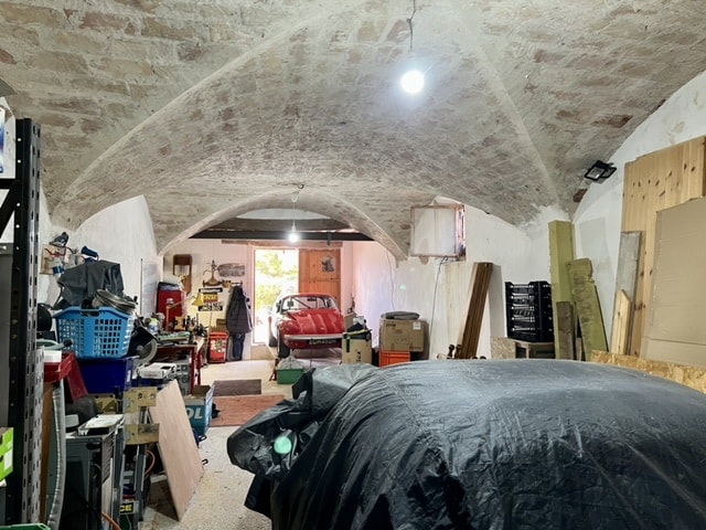 Image No.96-7 Bed Cortijo for sale