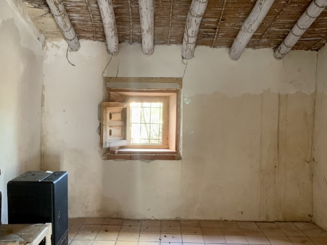 Image No.14-3 Bed Cortijo for sale