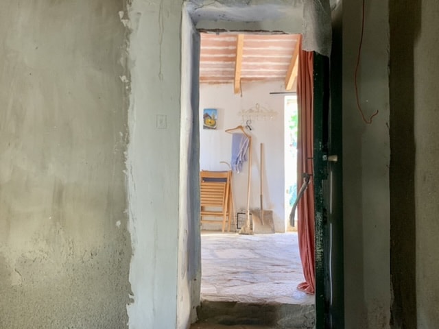 Image No.22-3 Bed Cortijo for sale