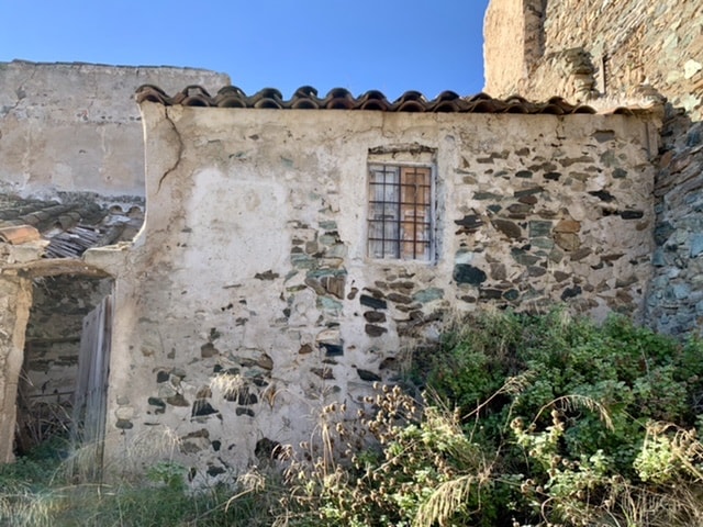 Image No.27-3 Bed Cortijo for sale