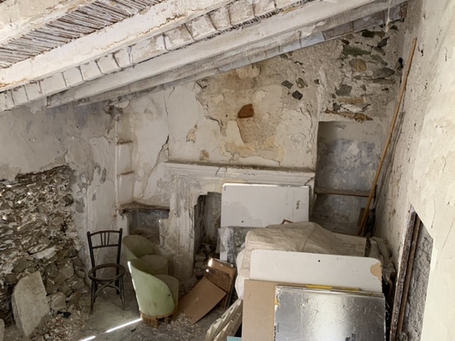 Image No.37-3 Bed Cortijo for sale