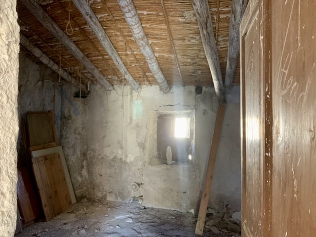 Image No.39-3 Bed Cortijo for sale