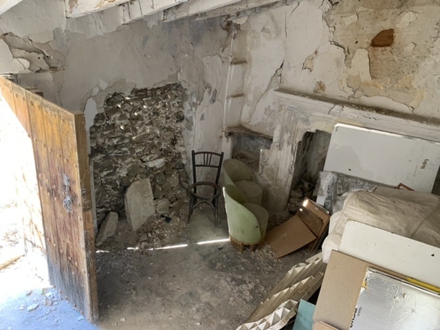 Image No.40-3 Bed Cortijo for sale