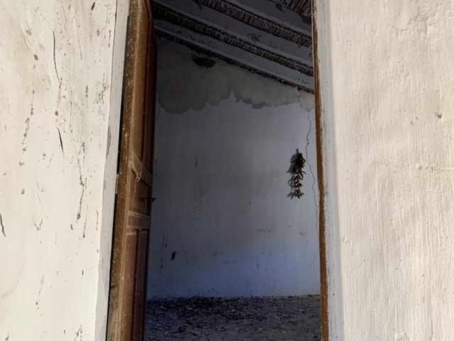 Image No.41-3 Bed Cortijo for sale