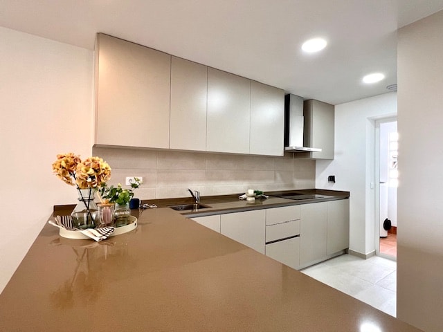 Image No.3-2 Bed Apartment for sale