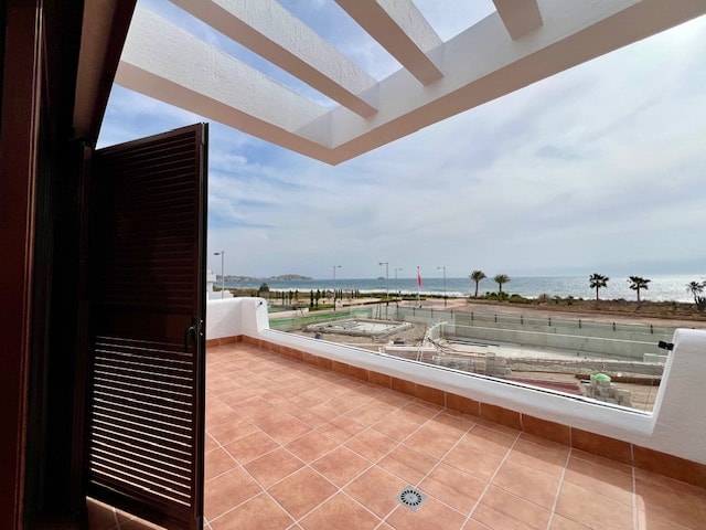 Image No.1-2 Bed Apartment for sale