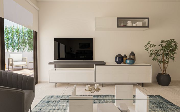 Image No.8-2 Bed Apartment for sale