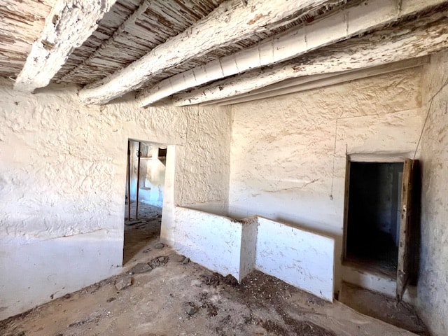 Image No.10-3 Bed Townhouse for sale