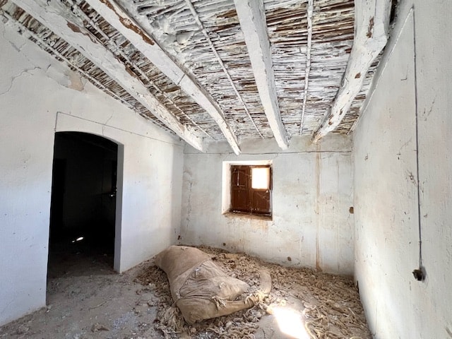 Image No.12-3 Bed Townhouse for sale