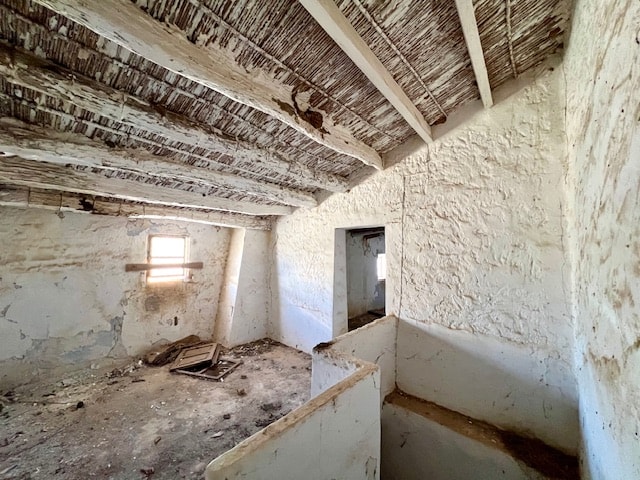 Image No.15-3 Bed Townhouse for sale