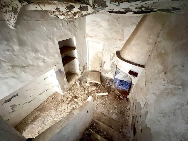 Image No.16-3 Bed Townhouse for sale