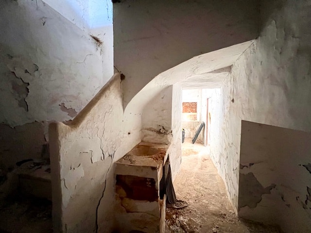 Image No.8-3 Bed Townhouse for sale