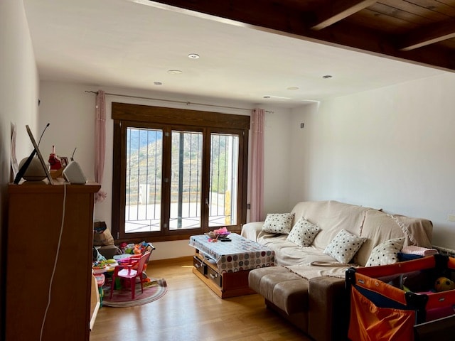 Image No.12-4 Bed Villa for sale