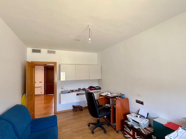 Image No.16-4 Bed Villa for sale