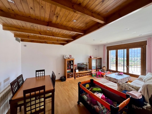 Image No.18-4 Bed Villa for sale