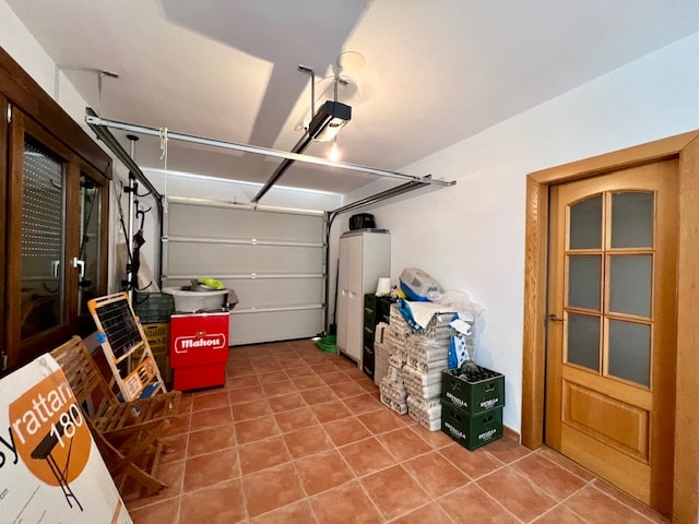 Image No.28-4 Bed Villa for sale