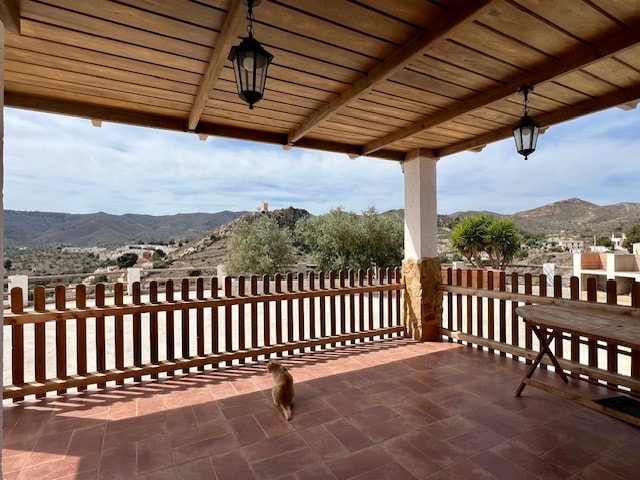 Image No.8-4 Bed Villa for sale